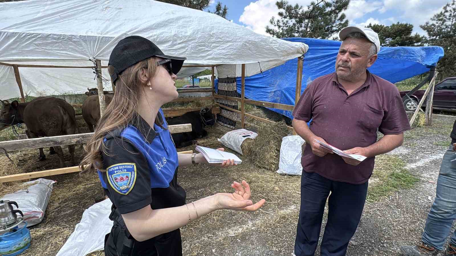 kurban pazarindaki yerlerini alan besicilere sahte para uyarisi 8 2HNvbLqC