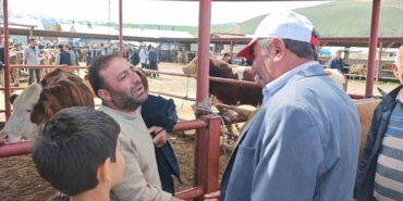 kurban-pazarlarinda-hareketlilik-basladi-GTt4ydnB.jpg
