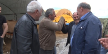 kurban-pazarlarinda-pazarliklar-kizisti-xUFcBS2W.jpg