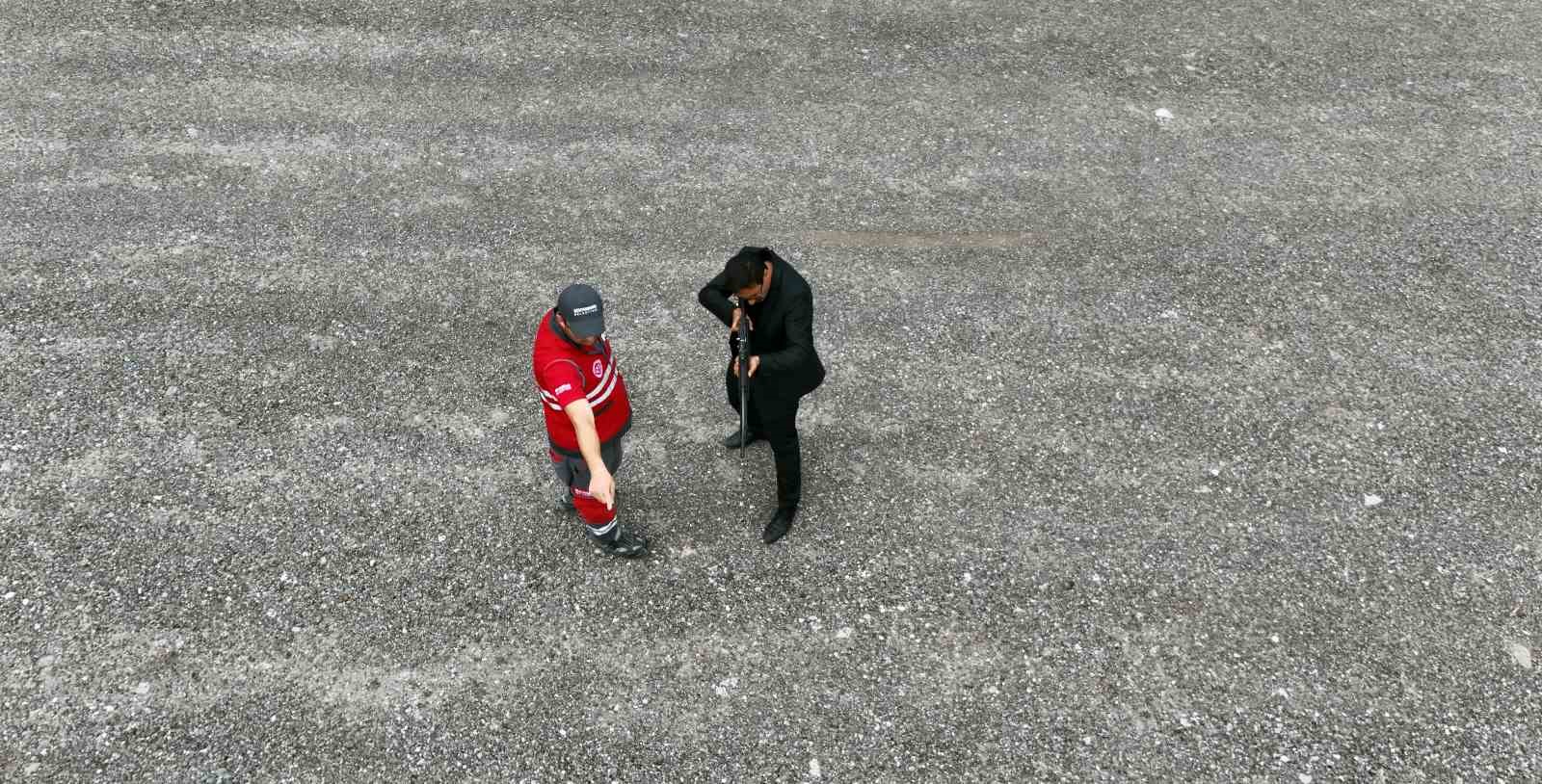 kurban yakalama timine komando egitimi 1 DZQqKOk4