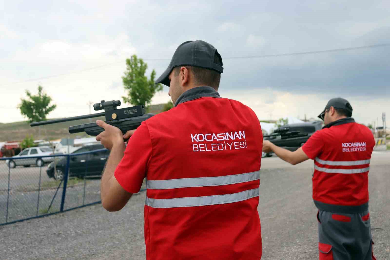 kurban yakalama timine komando egitimi 5 HeqLPHZb