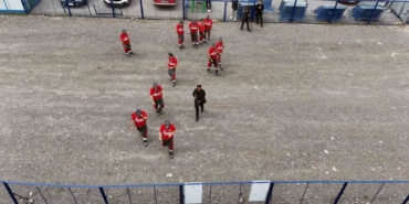 kurban-yakalama-timine-komando-egitimi-PfBYY1fG.jpg