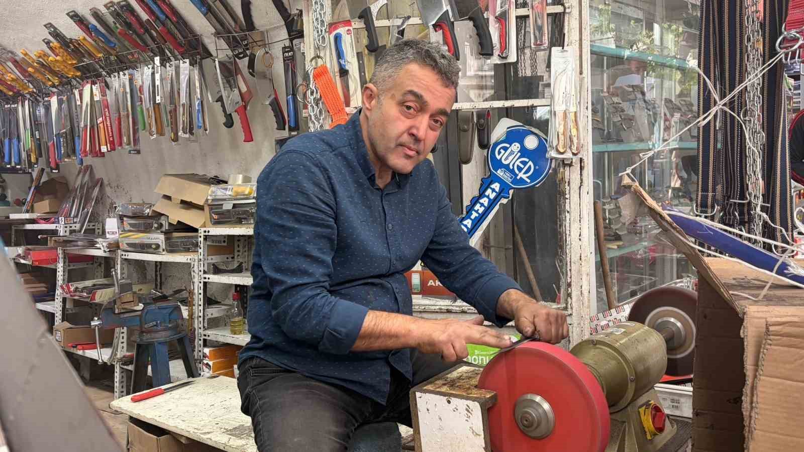 kurban yaralanmalarina yikmatikli onlem 2
