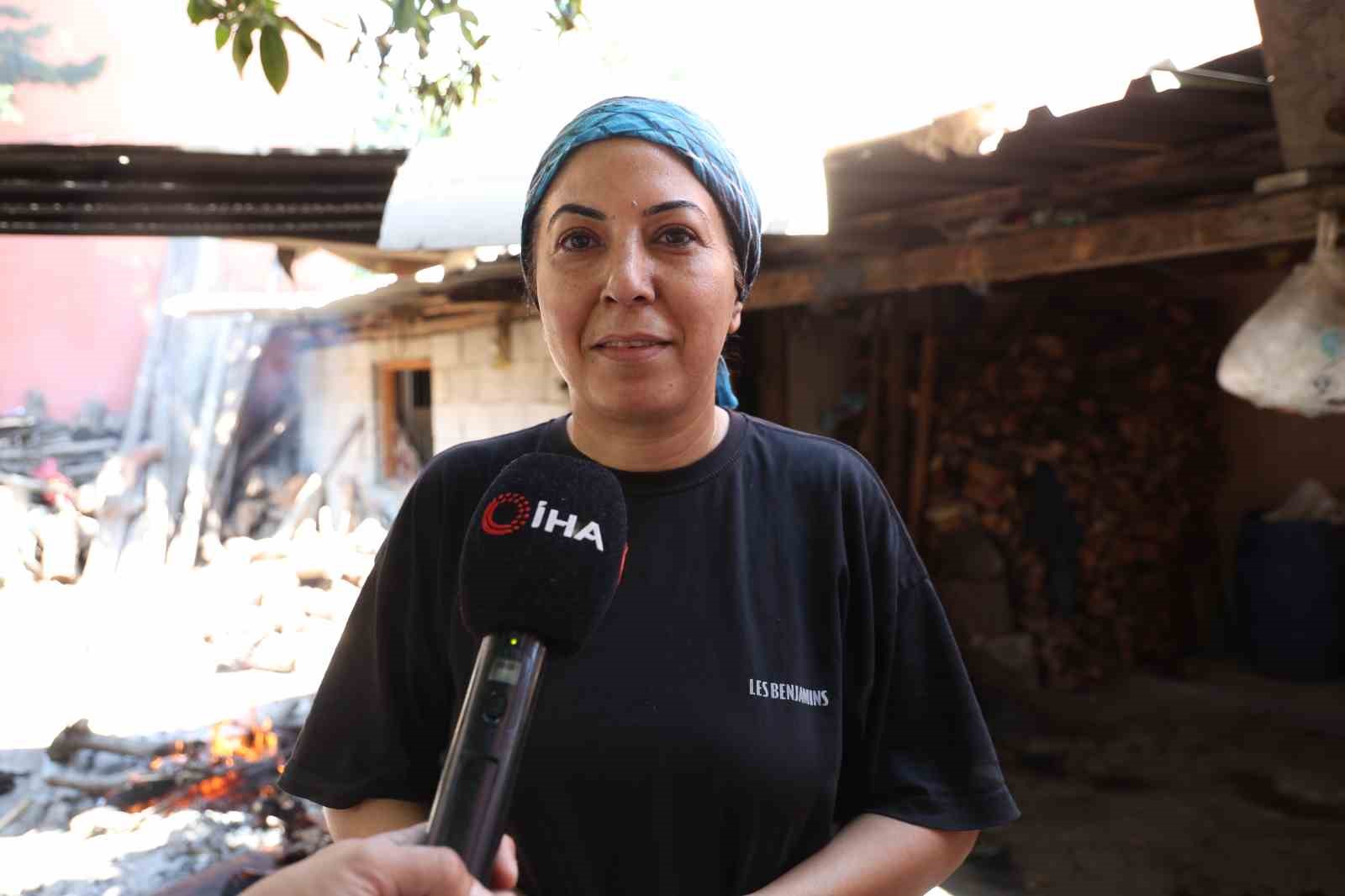 kurbanlar kesildi kelleler utulmeye basladi 6 G4pCmctW