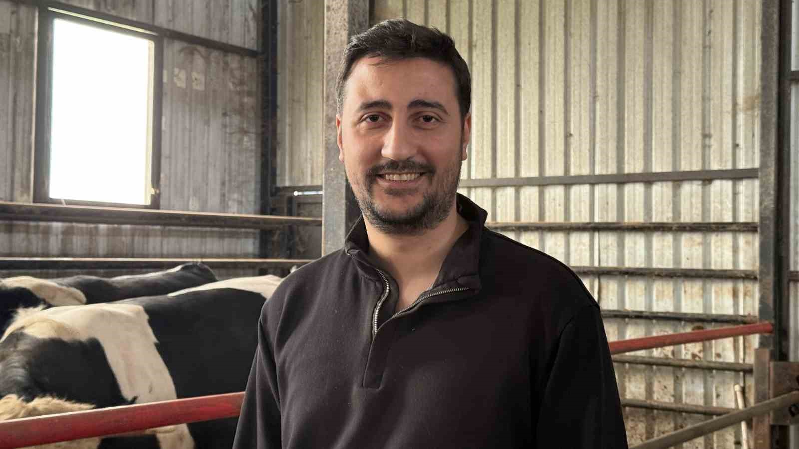kurbanlik alisverisinde erken alim hareketliligi 4 q4mZhfgA