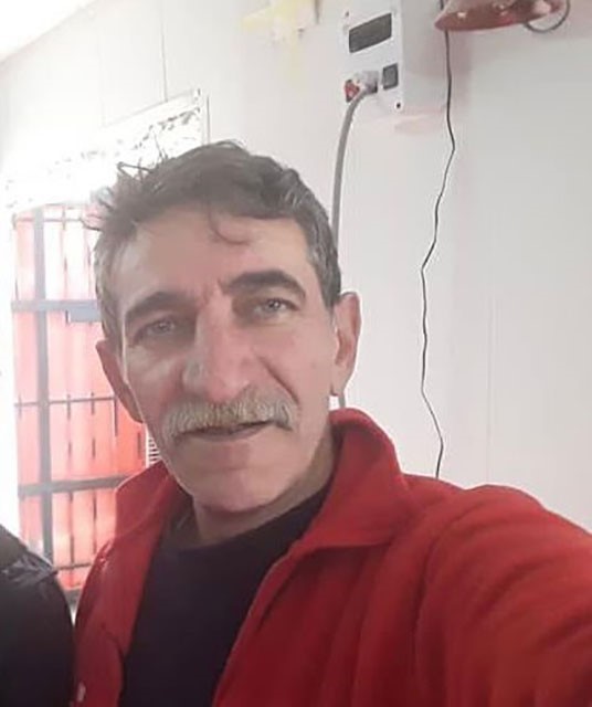 kurbanlik almaya giderken can verdi baba oldu 2 oglu yaralandi 1 8JUSWu5T