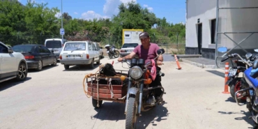 kurbanliklari-sepetli-motosikletlerle-tasidilar-eC2eGazH.jpg
