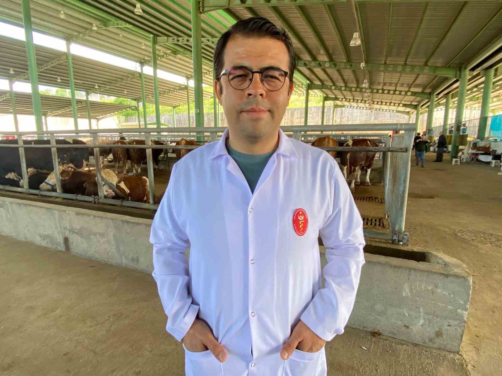 kurbanlikta kupe yas ve saglik uyarisi 1 gi8MACDd