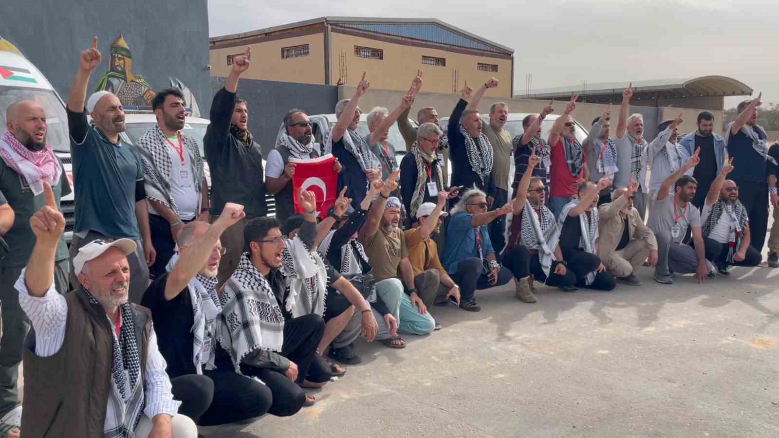 kuresel sumud kara filosu gazze icin yarin yola cikiyor 1 ptPz1msc