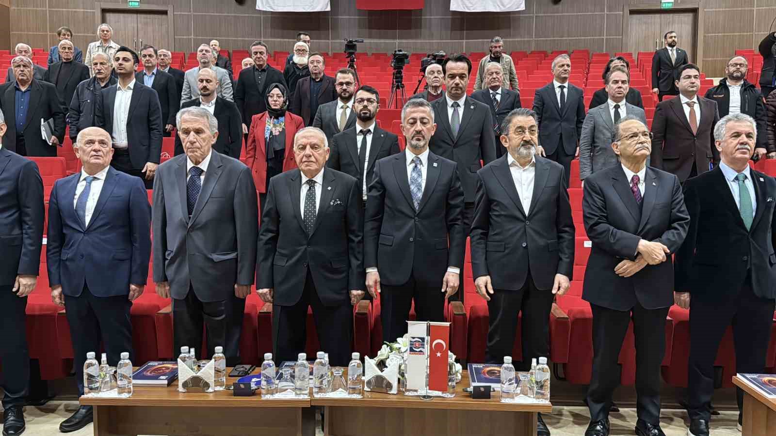 kuresel zorluklara ragmen kardemirden rekor performans 0
