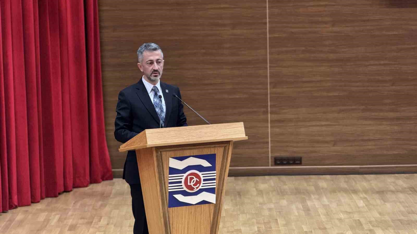 kuresel zorluklara ragmen kardemirden rekor performans 2 X7uMLLHk