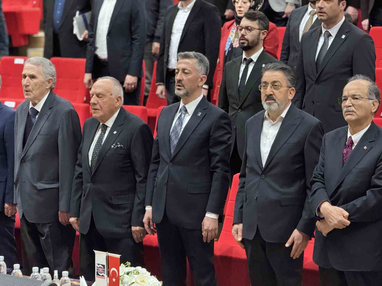 kuresel zorluklara ragmen kardemirden rekor performans 3 8rvEOajg