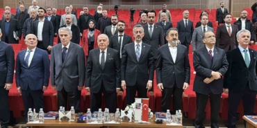 kuresel-zorluklara-ragmen-kardemirden-rekor-performans-P8xFL2eO.jpg