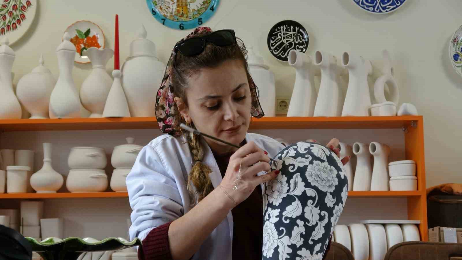 kursiyer olarak girdi egitmen olarak cikti 0