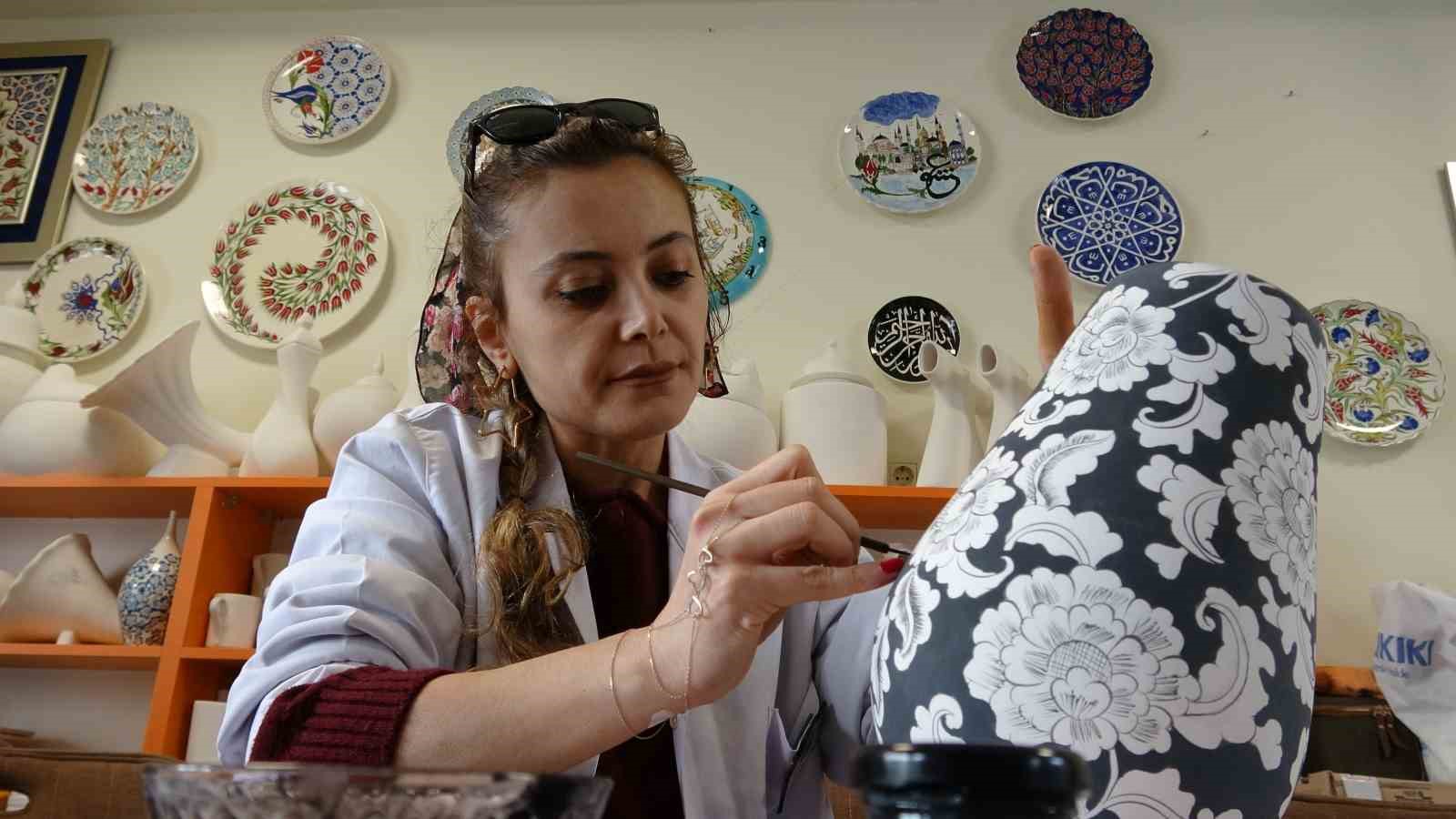 kursiyer olarak girdi egitmen olarak cikti 4 pkHNRVJy
