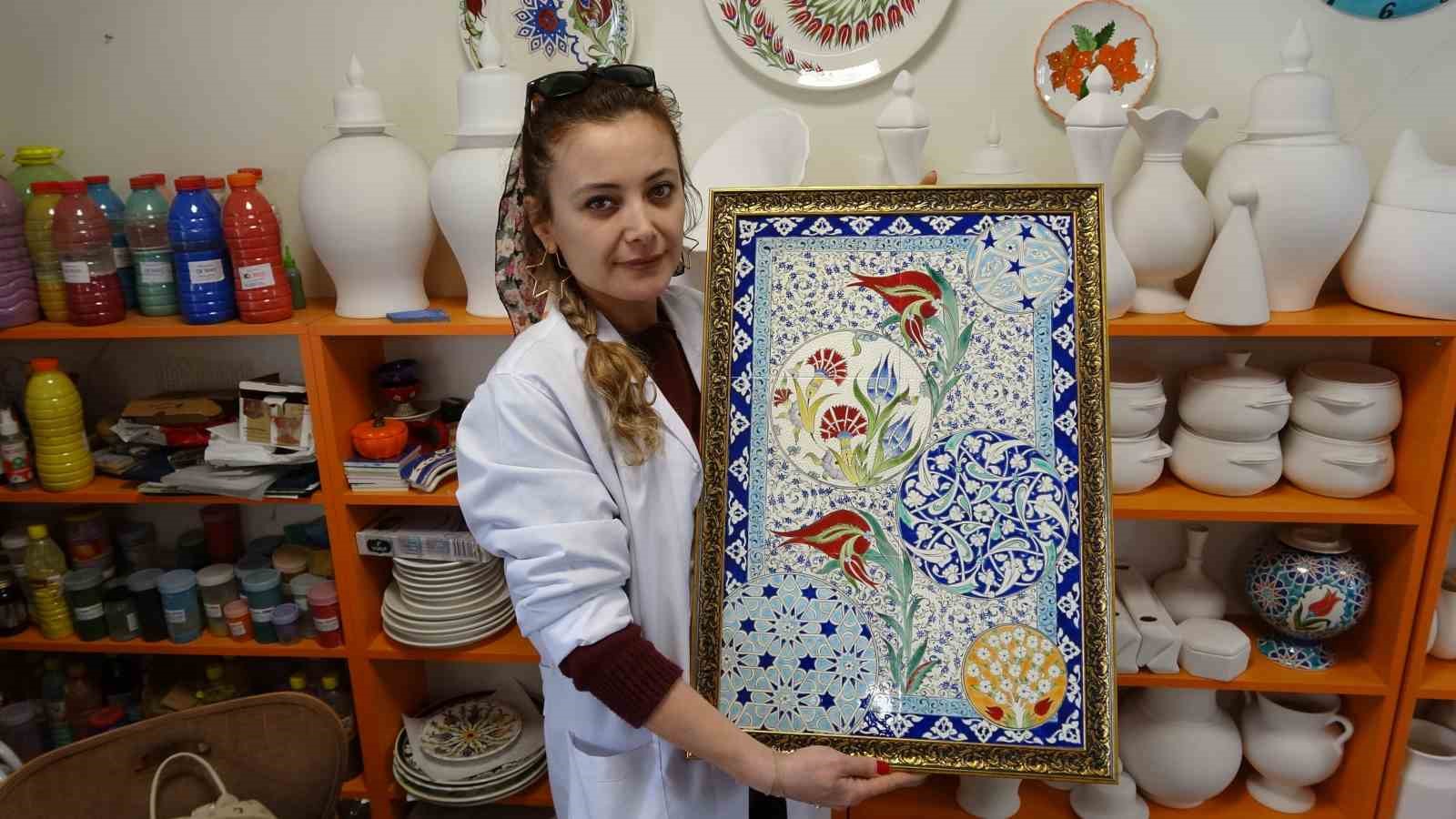 kursiyer olarak girdi egitmen olarak cikti 5 y5Vm2F7T