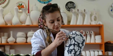 kursiyer-olarak-girdi-egitmen-olarak-cikti-NEf45KDz.jpg