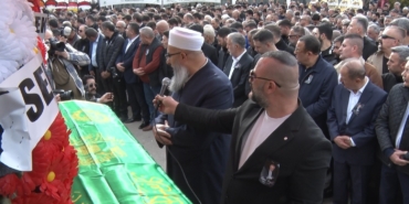 kurt-ahmet-lakapli-ahmet-turgut-son-yolculuguna-ugurlandi-CfDVqRLv.jpg