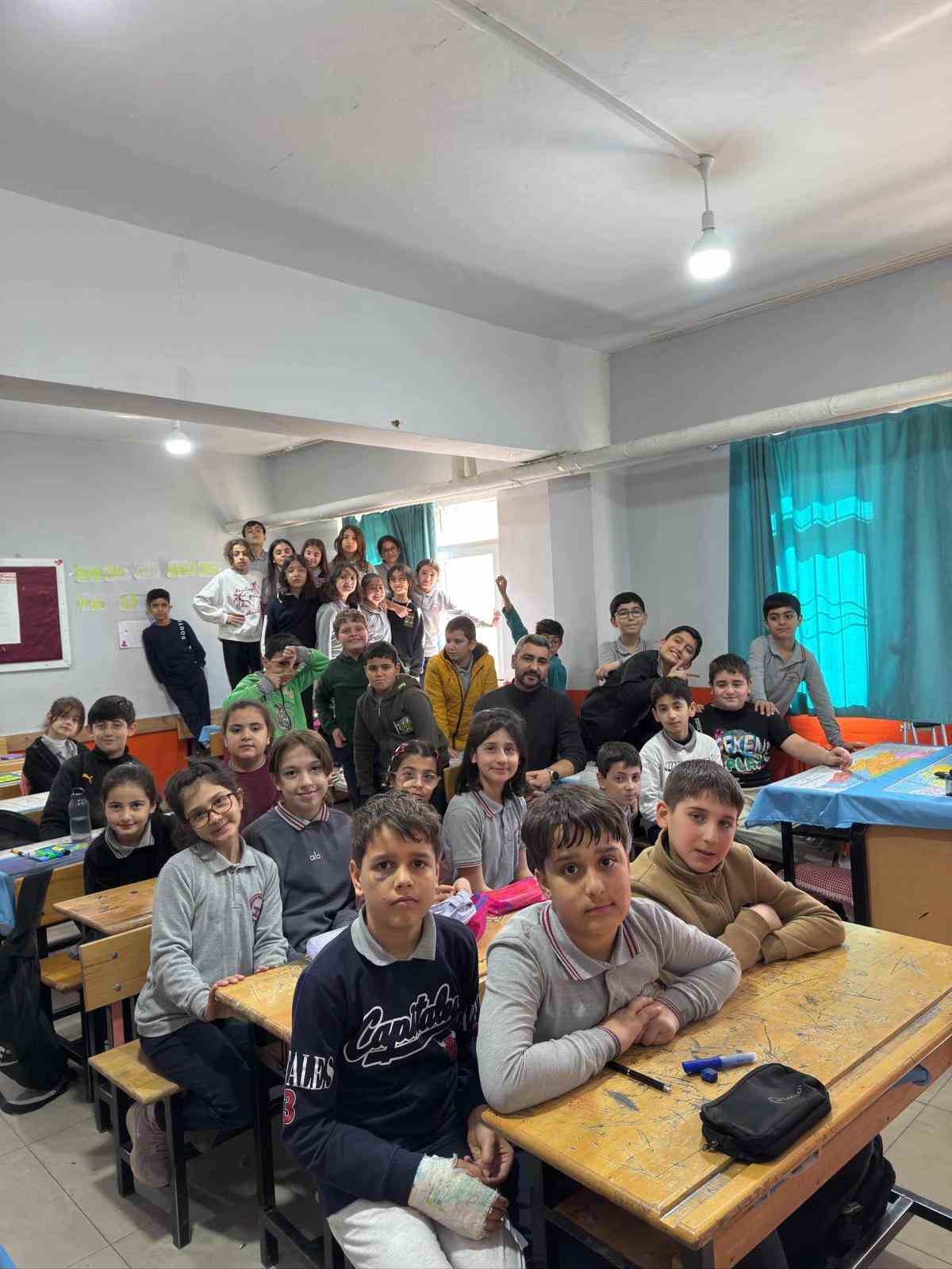 kurtalanda egitime ve ogrenciye destek 2 gF8NkBPd
