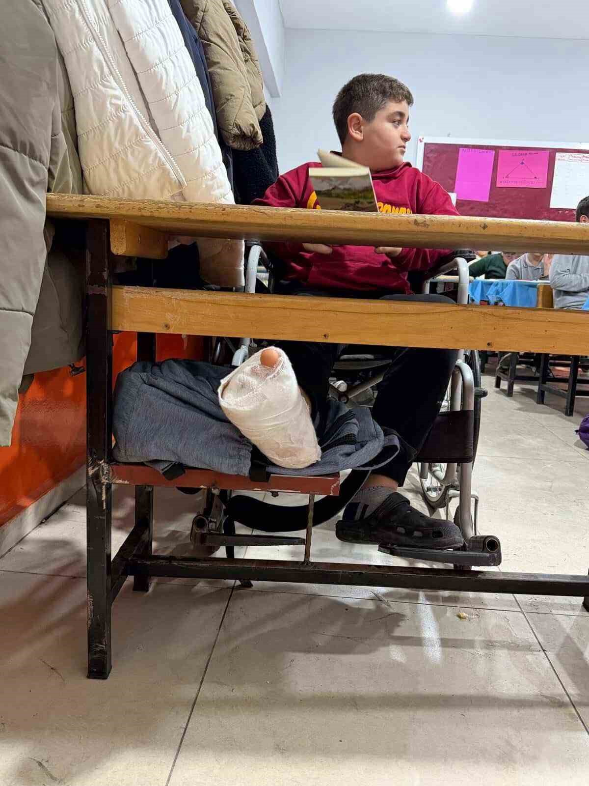 kurtalanda egitime ve ogrenciye destek 3 MEDqSgPE
