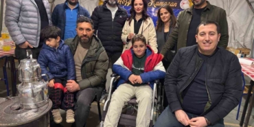 kurtalanda-egitime-ve-ogrenciye-destek-MNxLeJcp.jpg