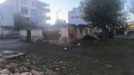 kurtalanda filmleri aratmayan olay kendisini kacirilmis olarak gosterip ailesinden fidye istedi 0 5mcNezNc