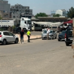 kurtalanda-maddi-hasarli-trafik-kazasi-cFJia72E.jpg