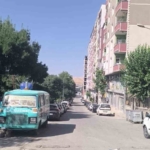 kurtalanda-sicak-hava-sokaklari-bosaltti-IfUMr2Xa.jpg