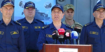 kurtaran-2026-tatbikati-oramiral-tatlioglundan-geride-kimseyi-birakmayiz-mesaji-TBNmnIJw.jpg