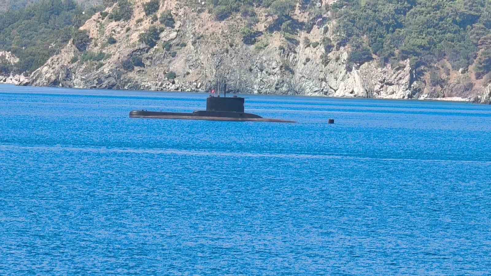 kurtaran 2026 tatbikati sona erdi 2 QdOvEpEQ