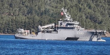 kurtaran-2026-tatbikati-sona-erdi-M59CsuSV.jpg