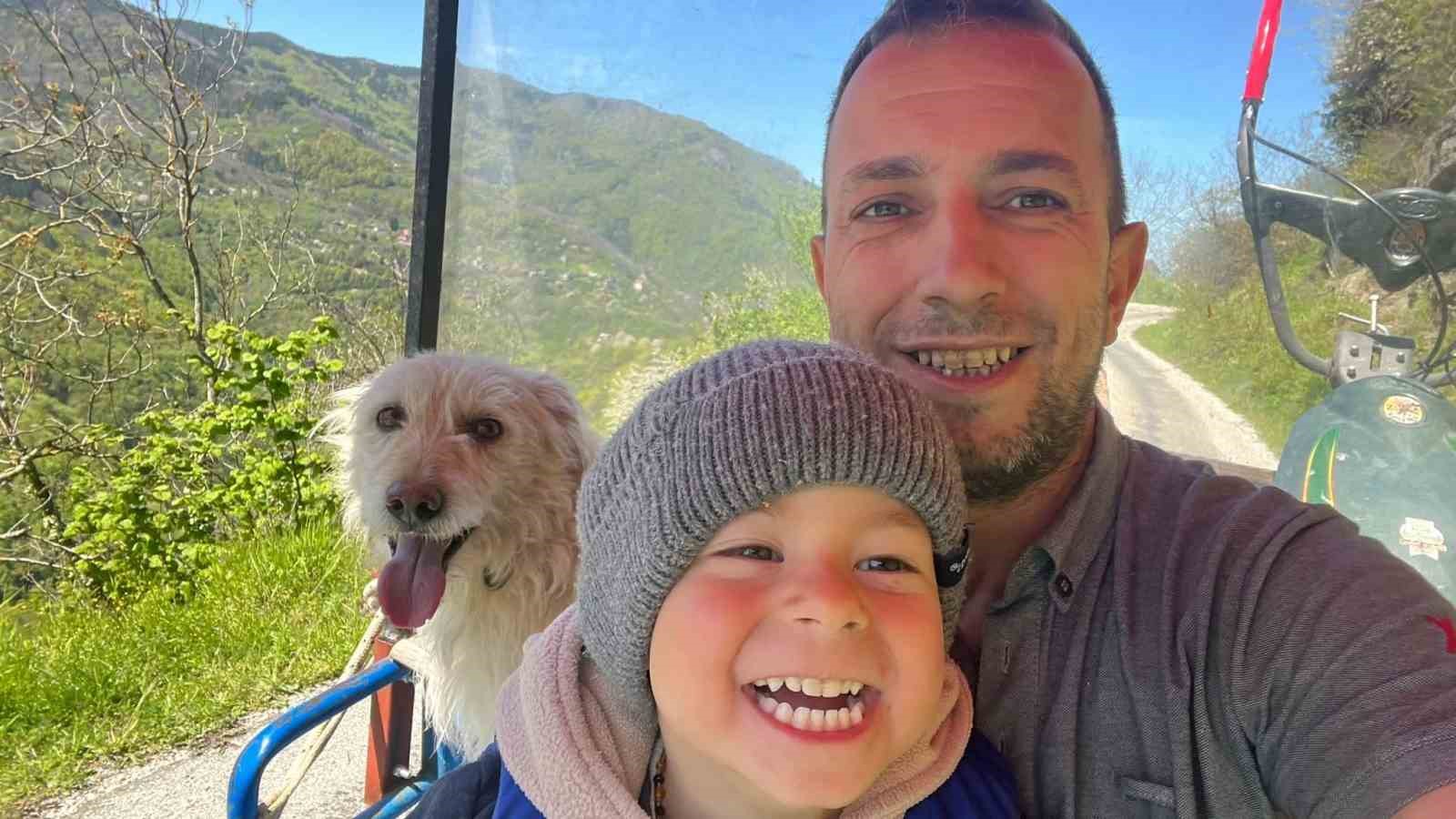 kurtlar indikleri koyde kopegi bogdu 3 OXUJ7XM6