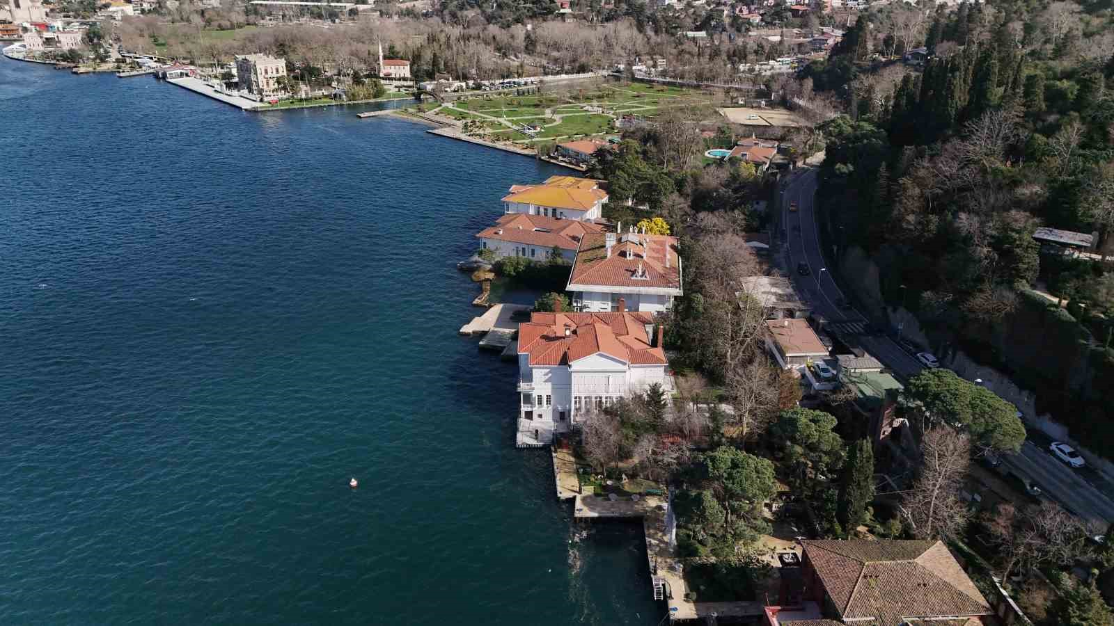 kurtlar vadisi ile hafizalara kazinan yali satista 1 fGJBUWjv