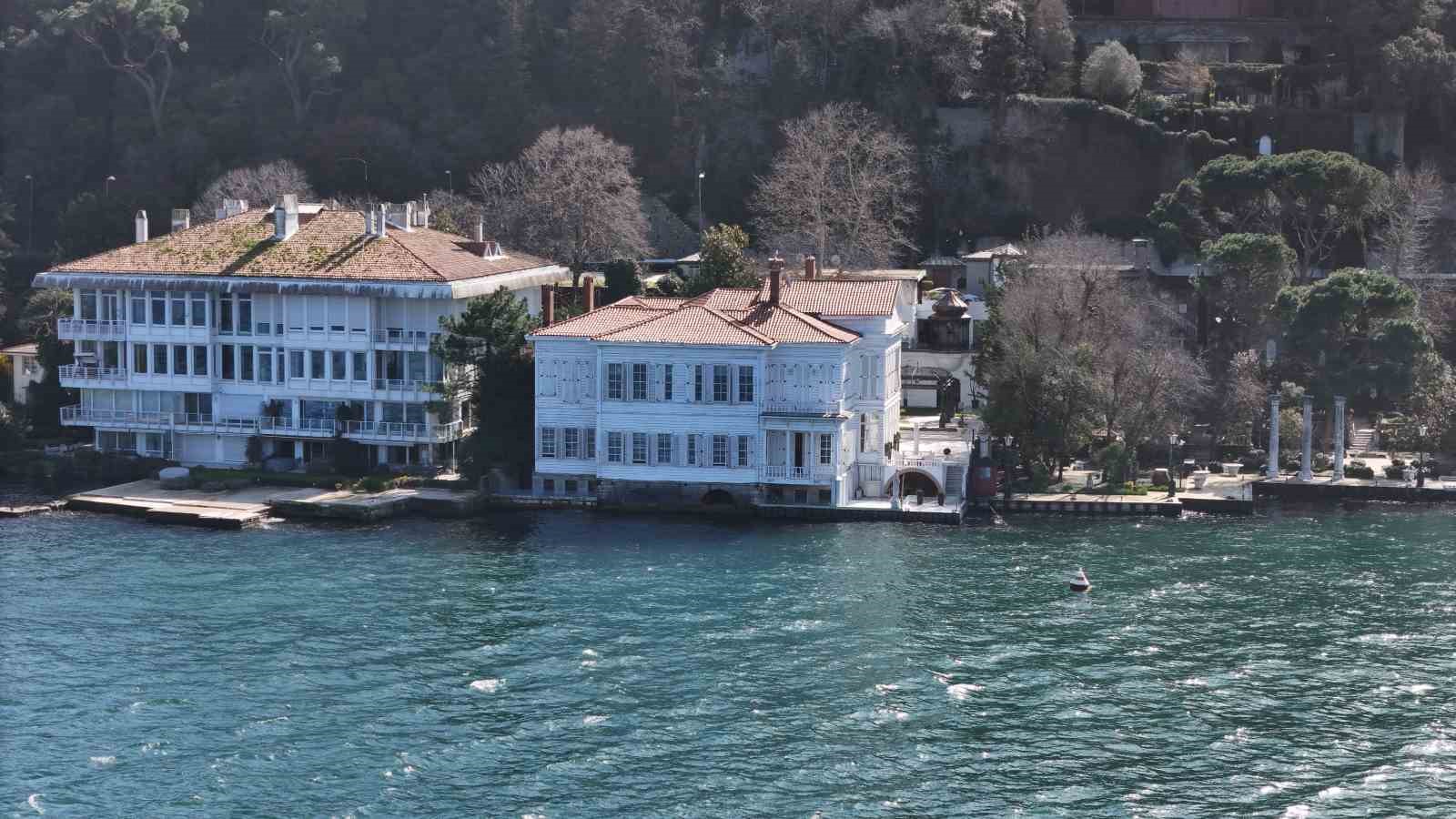 kurtlar vadisi ile hafizalara kazinan yali satista 5 5ByrLul8