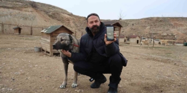 kurtlar-yerlesim-yerlerine-dadandi-uzmani-care-olarak-kangallari-gosterdi-Et2ctg93.jpg