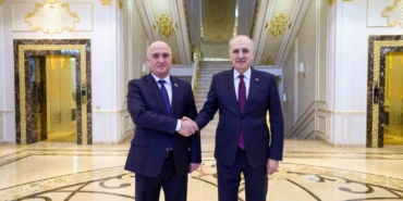 kurtulmus-onumuzdeki-surecte-filistin-meselesiyle-ilgili-belki-uzun-yillar-surecek-yeni-bir-diplomatik-mucadele-7kjSjzAz.jpg