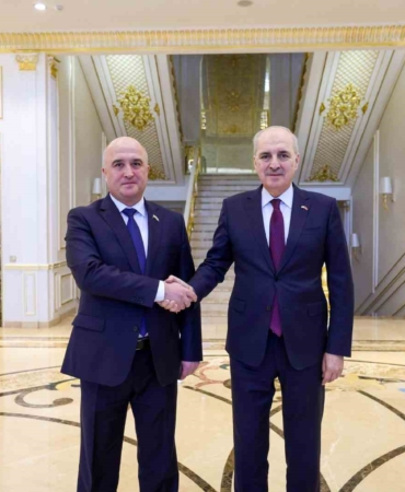 kurtulmus-onumuzdeki-surecte-filistin-meselesiyle-ilgili-belki-uzun-yillar-surecek-yeni-bir-diplomatik-mucadele-7kjSjzAz.jpg