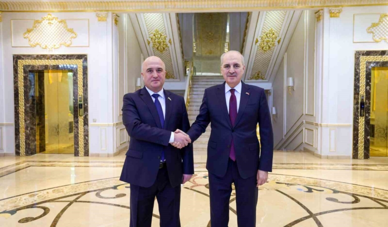 kurtulmus-onumuzdeki-surecte-filistin-meselesiyle-ilgili-belki-uzun-yillar-surecek-yeni-bir-diplomatik-mucadele-7kjSjzAz.jpg