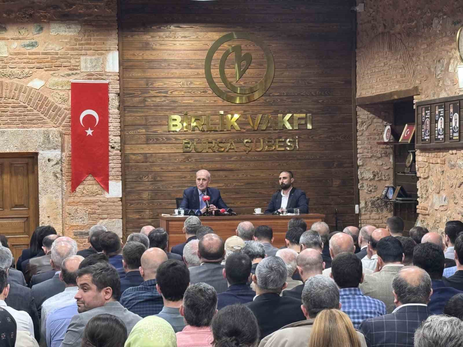 kurtulmus terorsuz turkiye hedefinde buyuk mesafe alindi 1 FUPTzv1s