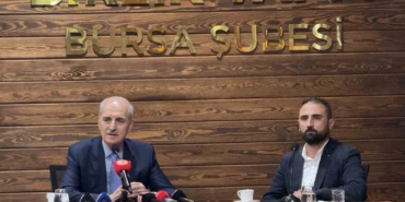kurtulmus-terorsuz-turkiye-hedefinde-buyuk-mesafe-alindi-sQfjYOU8.jpg
