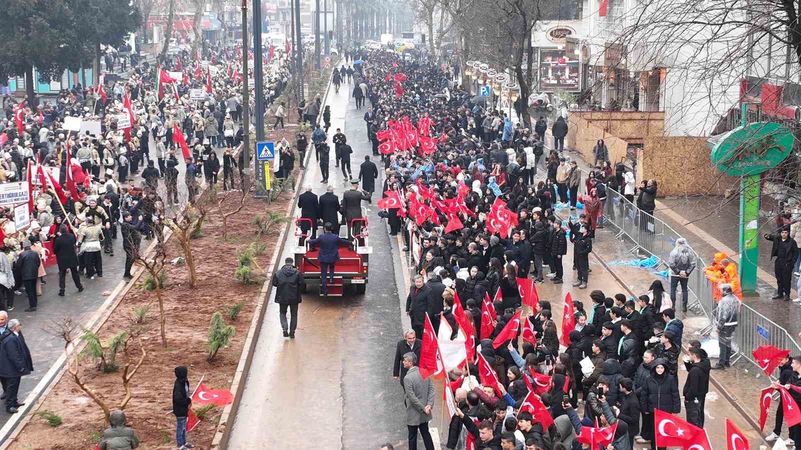 kurtulus destaninin 106inci yilinda kahramanmaras tek yurek oldu 11 DnT2bgvn