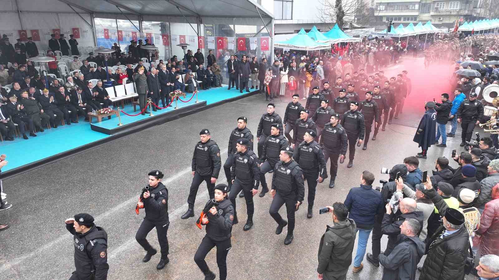 kurtulus destaninin 106inci yilinda kahramanmaras tek yurek oldu 8 amwnQpWY