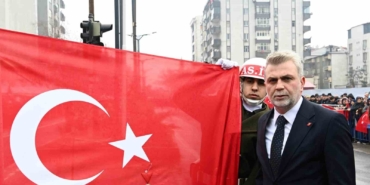 kurtulus-destaninin-106inci-yilinda-kahramanmaras-tek-yurek-oldu-LybbjQjd.jpg