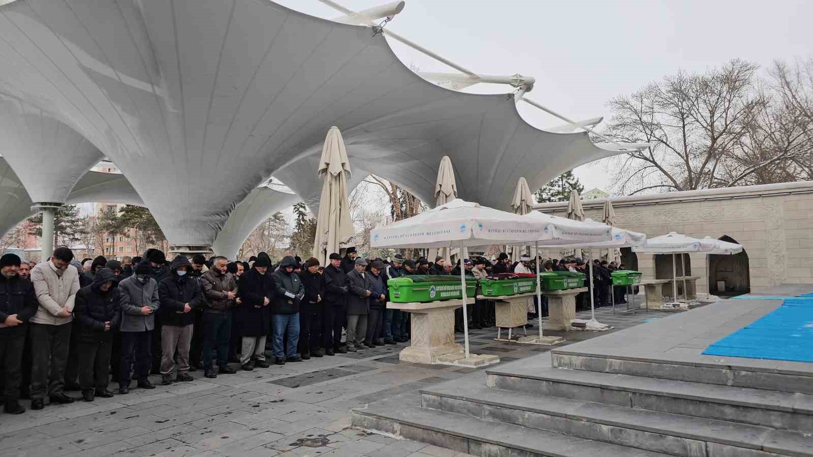 kurtulus savasi gazisinin kizi 102 yasinda hayatini kaybetti 2 giqX8fSw