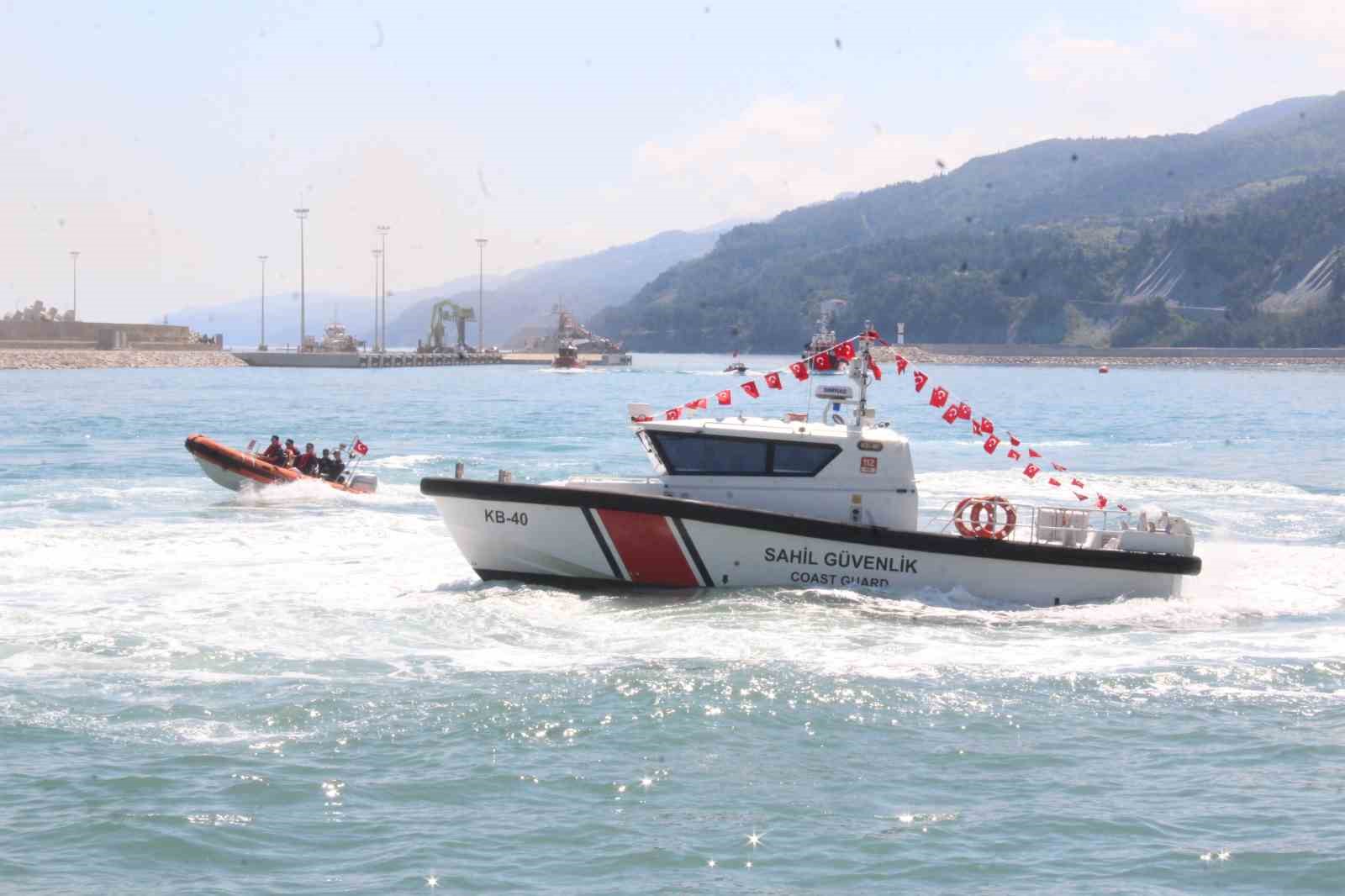 Kurtuluş Savaşı ruhunu, 95 kilometrelik İstiklal Yolu yürüyüşüyle yaşatacaklar 6 kurtulus savasi ruhunu 95 kilometrelik istiklal yolu yuruyusuyle yasatacaklar 2 Laz6CqKJ