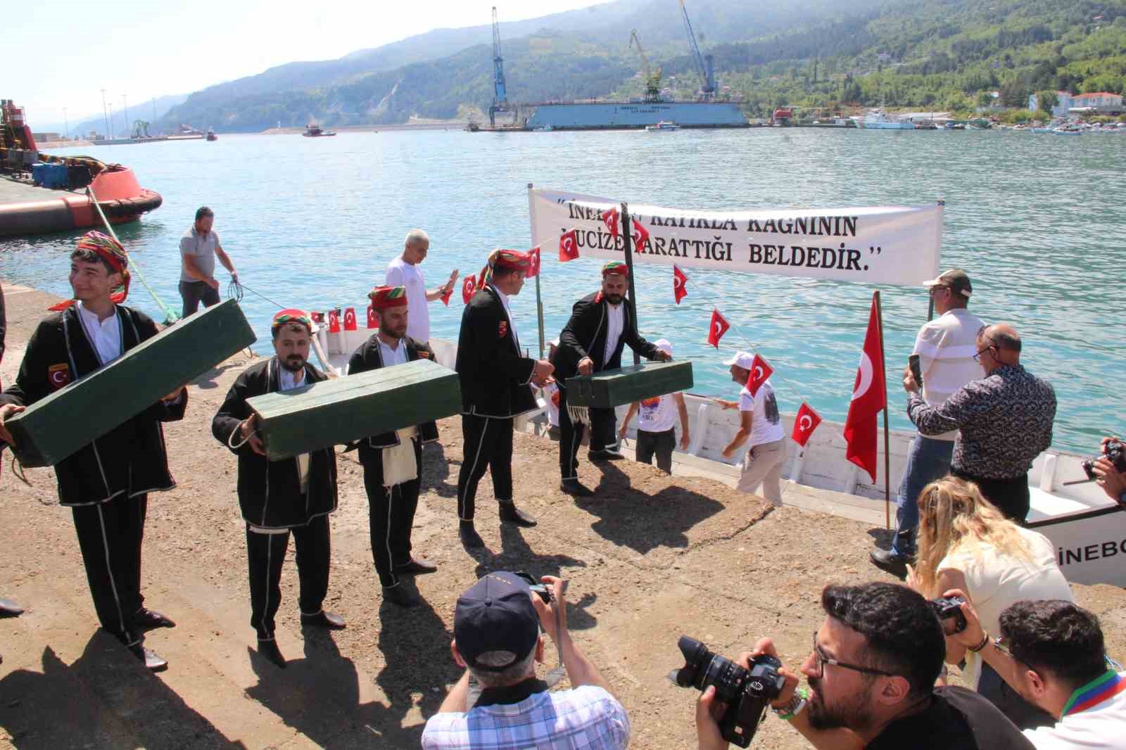 Kurtuluş Savaşı ruhunu, 95 kilometrelik İstiklal Yolu yürüyüşüyle yaşatacaklar 10 kurtulus savasi ruhunu 95 kilometrelik istiklal yolu yuruyusuyle yasatacaklar 6 7l5kqNMy