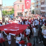 kurtulus-savasi-ruhunu-95-kilometrelik-istiklal-yolu-yuruyusuyle-yasatacaklar-FxaU19NI.jpg