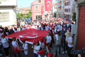Tütün tarlasına çapa yapmaya giderken kaybolan 57 yaşındaki adam 15 saat sonra evinin yakınlarında bulundu 3 thumbnail