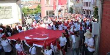 kurtulus-savasi-ruhunu-95-kilometrelik-istiklal-yolu-yuruyusuyle-yasatacaklar-FxaU19NI.jpg