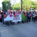 kurtulus-savasindaki-milli-ruhu-95-kilometre-yuruyerek-yasattilar-fEyhBK88.jpg